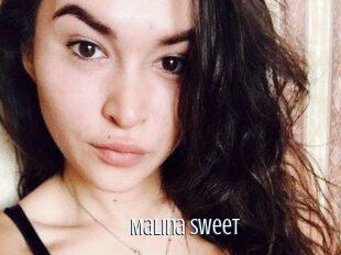 Malina_Sweet