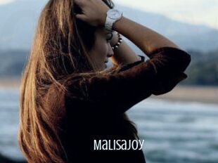 MalisaJoy