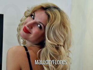 MalloryFlores