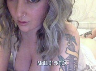 Mallory_Knox