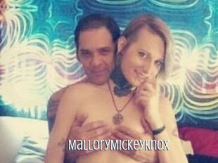 Mallory_Mickey_Knox