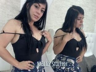 Mally_Smithh