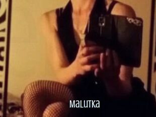 Malutka