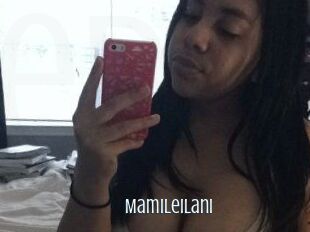 MamiLeilani