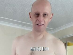 Manaction