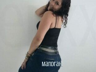 Mandra_hi