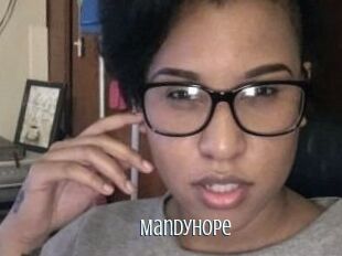 Mandy_Hope