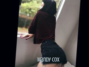 Mandy_cox