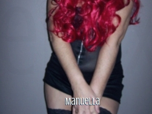 Manuella