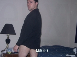 Maolo