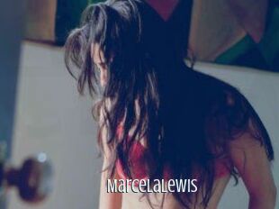 MarcelaLewis