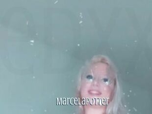 MarcelaPotter