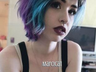 Marci_Cat