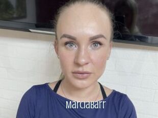 MarciaBarr