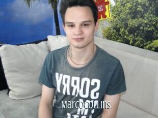 MarcoCollins