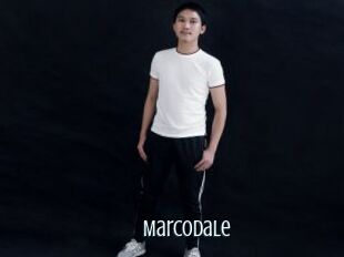 MarcoDale