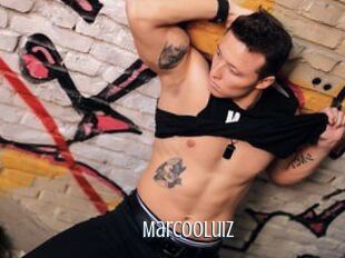 MarcooLuiz