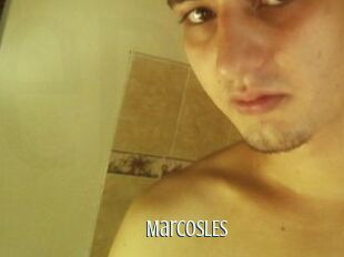 MarcosLES