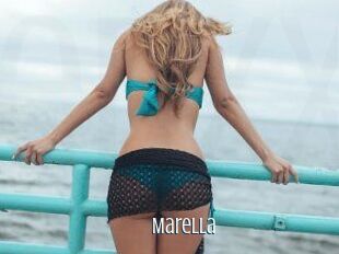 Marella