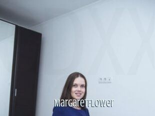 MargaretFlower