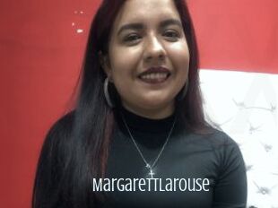 MargarettLarouse