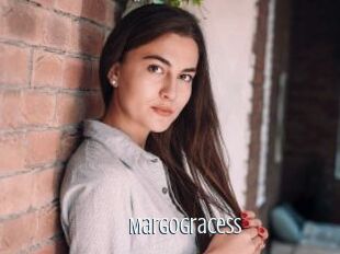 MargoGracess