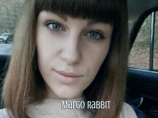 Margo_Rabbit