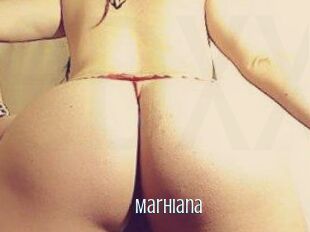 Marhiana