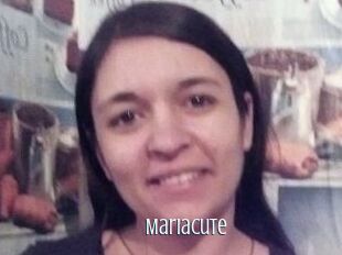 MariaCute