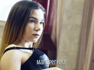 MariaPerfect