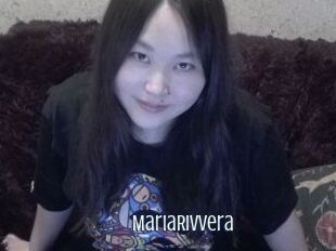 MariaRivvera