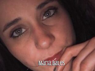 Maria_Bales