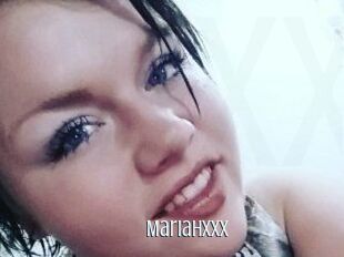 Mariah_xXx_