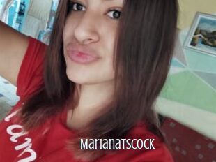 MarianaTsCock