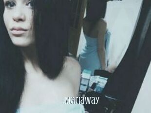 Maria_way