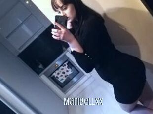 Maribellxx