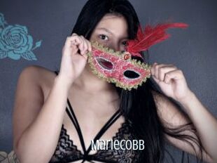 MarieCobb