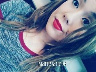 MarieJane96