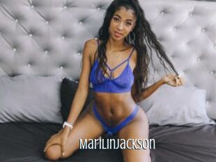 MarilinJackson