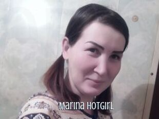 Marina_HotGirl