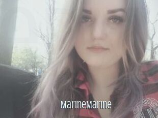 MarineMarine