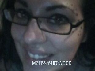 Marissa_Surewood