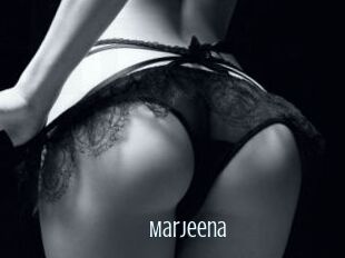 Marjeena