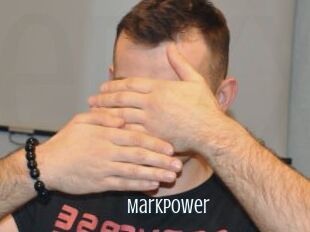 MarkPower