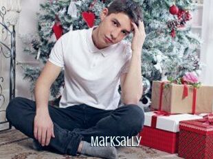 MarkSally