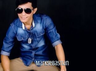 MarkSebastian