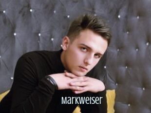 MarkWeiser