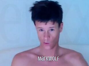MarkWolf