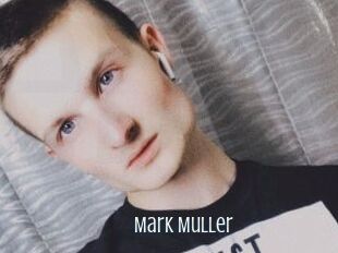 Mark_Muller