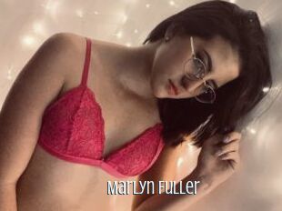 Marlyn_Fuller